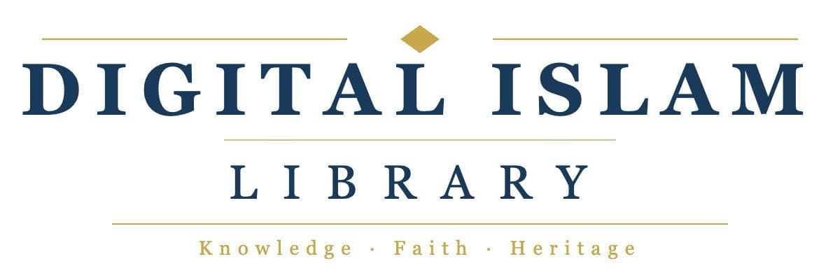 Digital Islam Library